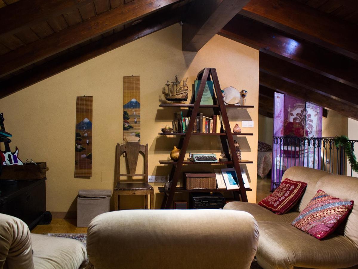 Casa Castane Konuk evi Puente de Domingo Florez Dış mekan fotoğraf